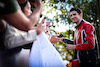 GP AUSTRALIA, Esteban Ocon (FRA), Alpine F1 Team 
30.03.2023. Formula 1 World Championship, Rd 3, Australian Grand Prix, Albert Park, Melbourne, Australia, Preparation Day.
- www.xpbimages.com, EMail: requests@xpbimages.com ¬© Copyright: Charniaux / XPB Images