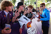 GP AUSTRALIA, Lance Stroll (CDN), Aston Martin F1 Team 
30.03.2023. Formula 1 World Championship, Rd 3, Australian Grand Prix, Albert Park, Melbourne, Australia, Preparation Day.
- www.xpbimages.com, EMail: requests@xpbimages.com ¬© Copyright: Charniaux / XPB Images