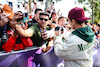 GP AUSTRALIA, Lando Norris (GBR), McLaren F1 Team 
30.03.2023. Formula 1 World Championship, Rd 3, Australian Grand Prix, Albert Park, Melbourne, Australia, Preparation Day.
- www.xpbimages.com, EMail: requests@xpbimages.com ¬© Copyright: Charniaux / XPB Images