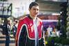 GP AUSTRALIA, Esteban Ocon (FRA) Alpine F1 Team.
30.03.2023. Formula 1 World Championship, Rd 3, Australian Grand Prix, Albert Park, Melbourne, Australia, Preparation Day.
- www.xpbimages.com, EMail: requests@xpbimages.com ¬© Copyright: Bearne / XPB Images