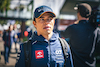 GP AUSTRALIA, Yuki Tsunoda (JPN) AlphaTauri.
30.03.2023. Formula 1 World Championship, Rd 3, Australian Grand Prix, Albert Park, Melbourne, Australia, Preparation Day.
- www.xpbimages.com, EMail: requests@xpbimages.com ¬© Copyright: Bearne / XPB Images