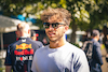 GP AUSTRALIA, Pierre Gasly (FRA) Alpine F1 Team.
30.03.2023. Formula 1 World Championship, Rd 3, Australian Grand Prix, Albert Park, Melbourne, Australia, Preparation Day.
- www.xpbimages.com, EMail: requests@xpbimages.com ¬© Copyright: Bearne / XPB Images