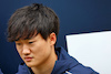 GP AUSTRALIA, Yuki Tsunoda (JPN) AlphaTauri.
29.03.2023. Formula 1 World Championship, Rd 3, Australian Grand Prix, Albert Park, Melbourne, Australia, Preparation Day.
 - www.xpbimages.com, EMail: requests@xpbimages.com ¬© Copyright: Coates / XPB Images