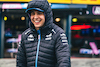 GP AUSTRALIA, Esteban Ocon (FRA) Alpine F1 Team.
29.03.2023. Formula 1 World Championship, Rd 3, Australian Grand Prix, Albert Park, Melbourne, Australia, Preparation Day.
- www.xpbimages.com, EMail: requests@xpbimages.com ¬© Copyright: Bearne / XPB Images