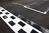 GP AUSTRALIA, Circuit Atmosfera - finish line.
29.03.2023. Formula 1 World Championship, Rd 3, Australian Grand Prix, Albert Park, Melbourne, Australia, Preparation Day.
- www.xpbimages.com, EMail: requests@xpbimages.com ¬© Copyright: Batchelor / XPB Images