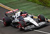 GP AUSTRALIA, Yuki Tsunoda (JPN) AlphaTauri AT04.
01.04.2023. Formula 1 World Championship, Rd 3, Australian Grand Prix, Albert Park, Melbourne, Australia, Qualifiche Day.
- www.xpbimages.com, EMail: requests@xpbimages.com ¬© Copyright: Batchelor / XPB Images