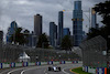 GP AUSTRALIA, Logan Sargeant (USA), Williams F1 Team  
01.04.2023. Formula 1 World Championship, Rd 3, Australian Grand Prix, Albert Park, Melbourne, Australia, Qualifiche Day.
- www.xpbimages.com, EMail: requests@xpbimages.com ¬© Copyright: Charniaux / XPB Images