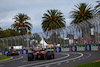 GP AUSTRALIA, Sergio Perez (MEX), Red Bull Racing 
01.04.2023. Formula 1 World Championship, Rd 3, Australian Grand Prix, Albert Park, Melbourne, Australia, Qualifiche Day.
- www.xpbimages.com, EMail: requests@xpbimages.com ¬© Copyright: Charniaux / XPB Images