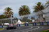GP AUSTRALIA, Pierre Gasly (FRA), Alpine F1 Team 
01.04.2023. Formula 1 World Championship, Rd 3, Australian Grand Prix, Albert Park, Melbourne, Australia, Qualifiche Day.
- www.xpbimages.com, EMail: requests@xpbimages.com ¬© Copyright: Charniaux / XPB Images