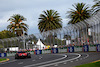 GP AUSTRALIA, Carlos Sainz Jr (ESP), Ferrari 
01.04.2023. Formula 1 World Championship, Rd 3, Australian Grand Prix, Albert Park, Melbourne, Australia, Qualifiche Day.
- www.xpbimages.com, EMail: requests@xpbimages.com ¬© Copyright: Charniaux / XPB Images