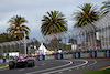 GP AUSTRALIA, Esteban Ocon (FRA), Alpine F1 Team 
01.04.2023. Formula 1 World Championship, Rd 3, Australian Grand Prix, Albert Park, Melbourne, Australia, Qualifiche Day.
- www.xpbimages.com, EMail: requests@xpbimages.com ¬© Copyright: Charniaux / XPB Images