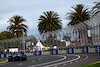 GP AUSTRALIA, Alex Albon (THA), Williams F1 Team 
01.04.2023. Formula 1 World Championship, Rd 3, Australian Grand Prix, Albert Park, Melbourne, Australia, Qualifiche Day.
- www.xpbimages.com, EMail: requests@xpbimages.com ¬© Copyright: Charniaux / XPB Images