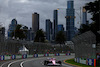 GP AUSTRALIA, Pierre Gasly (FRA), Alpine F1 Team 
01.04.2023. Formula 1 World Championship, Rd 3, Australian Grand Prix, Albert Park, Melbourne, Australia, Qualifiche Day.
- www.xpbimages.com, EMail: requests@xpbimages.com ¬© Copyright: Charniaux / XPB Images