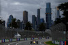 GP AUSTRALIA, Sergio Perez (MEX), Red Bull Racing 
01.04.2023. Formula 1 World Championship, Rd 3, Australian Grand Prix, Albert Park, Melbourne, Australia, Qualifiche Day.
- www.xpbimages.com, EMail: requests@xpbimages.com ¬© Copyright: Charniaux / XPB Images