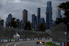GP AUSTRALIA, Lando Norris (GBR), McLaren F1 Team 
01.04.2023. Formula 1 World Championship, Rd 3, Australian Grand Prix, Albert Park, Melbourne, Australia, Qualifiche Day.
- www.xpbimages.com, EMail: requests@xpbimages.com ¬© Copyright: Charniaux / XPB Images
