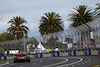 GP AUSTRALIA, Charles Leclerc (FRA), Ferrari 
01.04.2023. Formula 1 World Championship, Rd 3, Australian Grand Prix, Albert Park, Melbourne, Australia, Qualifiche Day.
- www.xpbimages.com, EMail: requests@xpbimages.com ¬© Copyright: Charniaux / XPB Images