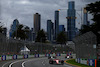 GP AUSTRALIA, Charles Leclerc (FRA), Ferrari 
01.04.2023. Formula 1 World Championship, Rd 3, Australian Grand Prix, Albert Park, Melbourne, Australia, Qualifiche Day.
- www.xpbimages.com, EMail: requests@xpbimages.com ¬© Copyright: Charniaux / XPB Images