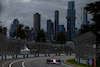 GP AUSTRALIA, Esteban Ocon (FRA), Alpine F1 Team 
01.04.2023. Formula 1 World Championship, Rd 3, Australian Grand Prix, Albert Park, Melbourne, Australia, Qualifiche Day.
- www.xpbimages.com, EMail: requests@xpbimages.com ¬© Copyright: Charniaux / XPB Images