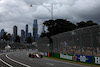 GP AUSTRALIA, Carlos Sainz Jr (ESP), Ferrari 
01.04.2023. Formula 1 World Championship, Rd 3, Australian Grand Prix, Albert Park, Melbourne, Australia, Qualifiche Day.
- www.xpbimages.com, EMail: requests@xpbimages.com ¬© Copyright: Charniaux / XPB Images