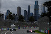 GP AUSTRALIA, Pierre Gasly (FRA), Alpine F1 Team 
01.04.2023. Formula 1 World Championship, Rd 3, Australian Grand Prix, Albert Park, Melbourne, Australia, Qualifiche Day.
- www.xpbimages.com, EMail: requests@xpbimages.com ¬© Copyright: Charniaux / XPB Images