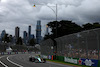 GP AUSTRALIA, Fernando Alonso (ESP), Aston Martin Racing 
01.04.2023. Formula 1 World Championship, Rd 3, Australian Grand Prix, Albert Park, Melbourne, Australia, Qualifiche Day.
- www.xpbimages.com, EMail: requests@xpbimages.com ¬© Copyright: Charniaux / XPB Images