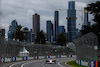 GP AUSTRALIA, Esteban Ocon (FRA), Alpine F1 Team 
01.04.2023. Formula 1 World Championship, Rd 3, Australian Grand Prix, Albert Park, Melbourne, Australia, Qualifiche Day.
- www.xpbimages.com, EMail: requests@xpbimages.com ¬© Copyright: Charniaux / XPB Images