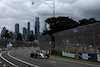 GP AUSTRALIA, Valtteri Bottas (FIN), Alfa Romeo Racing 
01.04.2023. Formula 1 World Championship, Rd 3, Australian Grand Prix, Albert Park, Melbourne, Australia, Qualifiche Day.
- www.xpbimages.com, EMail: requests@xpbimages.com ¬© Copyright: Charniaux / XPB Images