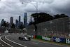 GP AUSTRALIA, Alex Albon (THA), Williams F1 Team 
01.04.2023. Formula 1 World Championship, Rd 3, Australian Grand Prix, Albert Park, Melbourne, Australia, Qualifiche Day.
- www.xpbimages.com, EMail: requests@xpbimages.com ¬© Copyright: Charniaux / XPB Images