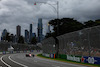 GP AUSTRALIA, Carlos Sainz Jr (ESP), Ferrari 
01.04.2023. Formula 1 World Championship, Rd 3, Australian Grand Prix, Albert Park, Melbourne, Australia, Qualifiche Day.
- www.xpbimages.com, EMail: requests@xpbimages.com ¬© Copyright: Charniaux / XPB Images