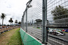 GP AUSTRALIA, Nyck de Vries (NL), Scuderia Alpha Tauri 
01.04.2023. Formula 1 World Championship, Rd 3, Australian Grand Prix, Albert Park, Melbourne, Australia, Qualifiche Day.
- www.xpbimages.com, EMail: requests@xpbimages.com ¬© Copyright: Charniaux / XPB Images