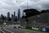 GP AUSTRALIA, Fernando Alonso (ESP), Aston Martin Racing 
01.04.2023. Formula 1 World Championship, Rd 3, Australian Grand Prix, Albert Park, Melbourne, Australia, Qualifiche Day.
- www.xpbimages.com, EMail: requests@xpbimages.com ¬© Copyright: Charniaux / XPB Images