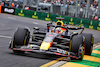 GP AUSTRALIA, Max Verstappen (NLD) Red Bull Racing RB19.
01.04.2023. Formula 1 World Championship, Rd 3, Australian Grand Prix, Albert Park, Melbourne, Australia, Qualifiche Day.
- www.xpbimages.com, EMail: requests@xpbimages.com ¬© Copyright: Moy / XPB Images