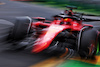 GP AUSTRALIA, Charles Leclerc (MON) Ferrari SF-23.
01.04.2023. Formula 1 World Championship, Rd 3, Australian Grand Prix, Albert Park, Melbourne, Australia, Qualifiche Day.
- www.xpbimages.com, EMail: requests@xpbimages.com ¬© Copyright: Moy / XPB Images