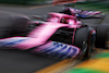 GP AUSTRALIA, Esteban Ocon (FRA) Alpine F1 Team A523.
01.04.2023. Formula 1 World Championship, Rd 3, Australian Grand Prix, Albert Park, Melbourne, Australia, Qualifiche Day.
- www.xpbimages.com, EMail: requests@xpbimages.com ¬© Copyright: Moy / XPB Images