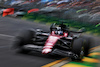 GP AUSTRALIA, Valtteri Bottas (FIN) Alfa Romeo F1 Team C43.
01.04.2023. Formula 1 World Championship, Rd 3, Australian Grand Prix, Albert Park, Melbourne, Australia, Qualifiche Day.
- www.xpbimages.com, EMail: requests@xpbimages.com ¬© Copyright: Moy / XPB Images
