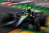 GP AUSTRALIA, Lewis Hamilton (GBR) Mercedes AMG F1 W14.
01.04.2023. Formula 1 World Championship, Rd 3, Australian Grand Prix, Albert Park, Melbourne, Australia, Qualifiche Day.
- www.xpbimages.com, EMail: requests@xpbimages.com ¬© Copyright: Moy / XPB Images