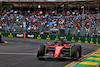GP AUSTRALIA, Carlos Sainz Jr (ESP) Ferrari SF-23.
01.04.2023. Formula 1 World Championship, Rd 3, Australian Grand Prix, Albert Park, Melbourne, Australia, Qualifiche Day.
- www.xpbimages.com, EMail: requests@xpbimages.com ¬© Copyright: Moy / XPB Images