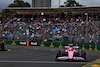 GP AUSTRALIA, Pierre Gasly (FRA) Alpine F1 Team A523.
01.04.2023. Formula 1 World Championship, Rd 3, Australian Grand Prix, Albert Park, Melbourne, Australia, Qualifiche Day.
- www.xpbimages.com, EMail: requests@xpbimages.com ¬© Copyright: Moy / XPB Images