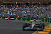 GP AUSTRALIA, Lewis Hamilton (GBR) Mercedes AMG F1 W14.
01.04.2023. Formula 1 World Championship, Rd 3, Australian Grand Prix, Albert Park, Melbourne, Australia, Qualifiche Day.
- www.xpbimages.com, EMail: requests@xpbimages.com ¬© Copyright: Moy / XPB Images