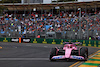 GP AUSTRALIA, Esteban Ocon (FRA) Alpine F1 Team A523.
01.04.2023. Formula 1 World Championship, Rd 3, Australian Grand Prix, Albert Park, Melbourne, Australia, Qualifiche Day.
- www.xpbimages.com, EMail: requests@xpbimages.com ¬© Copyright: Moy / XPB Images