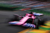 GP AUSTRALIA, Esteban Ocon (FRA) Alpine F1 Team A523.
01.04.2023. Formula 1 World Championship, Rd 3, Australian Grand Prix, Albert Park, Melbourne, Australia, Qualifiche Day.
- www.xpbimages.com, EMail: requests@xpbimages.com ¬© Copyright: Moy / XPB Images