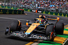 GP AUSTRALIA, Oscar Piastri (AUS) McLaren MCL60.
01.04.2023. Formula 1 World Championship, Rd 3, Australian Grand Prix, Albert Park, Melbourne, Australia, Qualifiche Day.
- www.xpbimages.com, EMail: requests@xpbimages.com ¬© Copyright: Moy / XPB Images