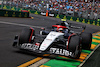 GP AUSTRALIA, Yuki Tsunoda (JPN) AlphaTauri AT04.
01.04.2023. Formula 1 World Championship, Rd 3, Australian Grand Prix, Albert Park, Melbourne, Australia, Qualifiche Day.
- www.xpbimages.com, EMail: requests@xpbimages.com ¬© Copyright: Moy / XPB Images
