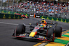 GP AUSTRALIA, Sergio Perez (MEX) Red Bull Racing RB19.
01.04.2023. Formula 1 World Championship, Rd 3, Australian Grand Prix, Albert Park, Melbourne, Australia, Qualifiche Day.
- www.xpbimages.com, EMail: requests@xpbimages.com ¬© Copyright: Moy / XPB Images