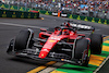 GP AUSTRALIA, Charles Leclerc (MON) Ferrari SF-23.
01.04.2023. Formula 1 World Championship, Rd 3, Australian Grand Prix, Albert Park, Melbourne, Australia, Qualifiche Day.
- www.xpbimages.com, EMail: requests@xpbimages.com ¬© Copyright: Moy / XPB Images