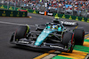 GP AUSTRALIA, Fernando Alonso (ESP) Aston Martin F1 Team AMR23.
01.04.2023. Formula 1 World Championship, Rd 3, Australian Grand Prix, Albert Park, Melbourne, Australia, Qualifiche Day.
- www.xpbimages.com, EMail: requests@xpbimages.com ¬© Copyright: Moy / XPB Images