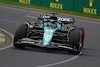 GP AUSTRALIA, Lance Stroll (CDN) Aston Martin F1 Team AMR23.
01.04.2023. Formula 1 World Championship, Rd 3, Australian Grand Prix, Albert Park, Melbourne, Australia, Qualifiche Day.
- www.xpbimages.com, EMail: requests@xpbimages.com ¬© Copyright: Moy / XPB Images