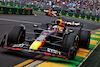 GP AUSTRALIA, Max Verstappen (NLD) Red Bull Racing RB19.
01.04.2023. Formula 1 World Championship, Rd 3, Australian Grand Prix, Albert Park, Melbourne, Australia, Qualifiche Day.
- www.xpbimages.com, EMail: requests@xpbimages.com ¬© Copyright: Moy / XPB Images