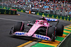 GP AUSTRALIA, Pierre Gasly (FRA) Alpine F1 Team A523.
01.04.2023. Formula 1 World Championship, Rd 3, Australian Grand Prix, Albert Park, Melbourne, Australia, Qualifiche Day.
- www.xpbimages.com, EMail: requests@xpbimages.com ¬© Copyright: Moy / XPB Images