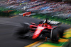 GP AUSTRALIA, Charles Leclerc (MON) Ferrari SF-23.
01.04.2023. Formula 1 World Championship, Rd 3, Australian Grand Prix, Albert Park, Melbourne, Australia, Qualifiche Day.
- www.xpbimages.com, EMail: requests@xpbimages.com ¬© Copyright: Moy / XPB Images